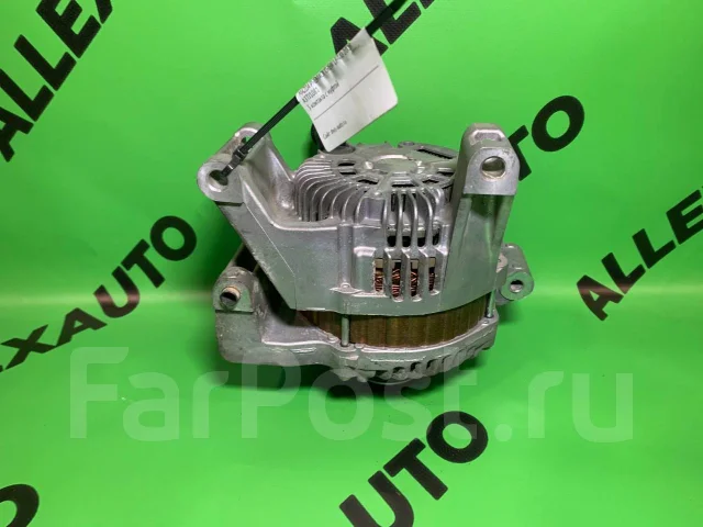 ��������� Mazda Premacy CREW, LFVD LF5018300A ����