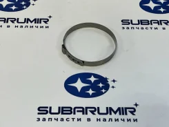 ����� �������� ����� ������� Subaru [28324FE000] 28324FE000 ����