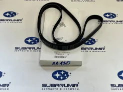 ������ ��������� 2,5B (��� ����) Subaru [23780AA130] 23780AA130 ����