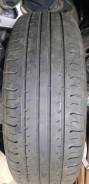 Hankook Optimo K415. ������, �/�, ����� 40 % ����