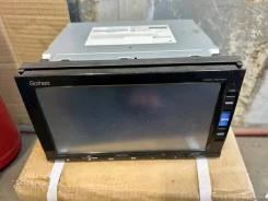 Gathers VXM-185VFi ����
