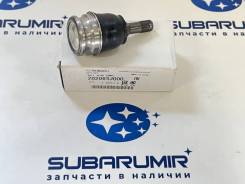 ������� ����� SK Subaru [20206SJ000] 20206SJ000 ����