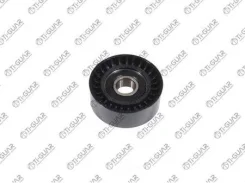 �������� ����� TG-TR012* Tiguar Tiguar TGTR012 TGTR012 ����