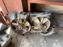 �������� ���������� Toyota Camry SV40 164007A140 164007A140 ����