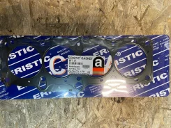 ��������� ��� 3S-FE 96-01 ������ EG0010 Eristic (�������) EG0010 ����
