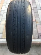 Aeolus PrecisionAce AH01. ������, 2012 ���, �/�, ����� 40 % ����
