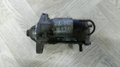 ������� Toyota Toyota Carina AT191 4AFE, 4AGE, 5AFE, 7AFE 2810016230 ����