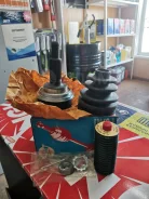 ���� �������� NKN N10252H N10252H ����