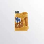 NGN