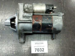 ������� Toyota 1NZ 160 28100-21022 ����