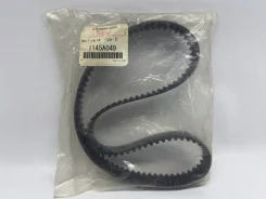 ������ ��� 4G13 Mitsubishi 1145A049 1145A049 1145A049 ����