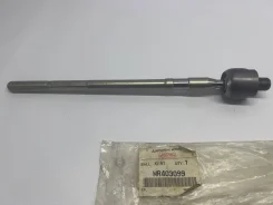 ���� ������� Mitsubishi MR403099 Cedia/Dion/RVR MR403099 MR403099 ����
