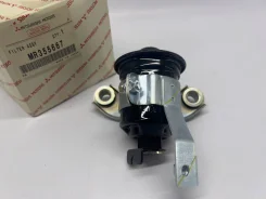 ������ ��������� Mitsubishi MR355667 MR355667 MR355667 ����