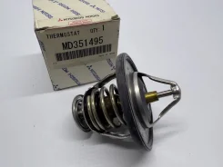 ��������� Mitsubishi MD351495 85�� MD351495 MD351495 ����