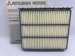 ������ ��������� A-3008 Mitsubishi MR571474 MR571474 MR571474 ����