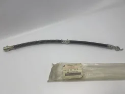 ����� ��������� FR Mitsubishi Lancer/Mirage/Colt MR129799 MR129799, ������ �������� MR129799 ����