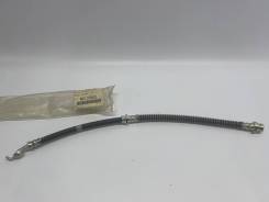 ����� ��������� FR Mitsubishi Lancer/Mirage/Colt MR129882 MR129882, ������ �������� MR129882 ����