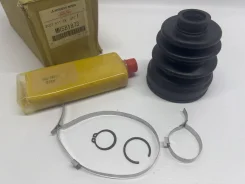 ������� ���� Mitsubishi MR581873 Fr/iN Lancer CS2A MR581873, ������ �������� MR581873 ����
