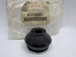 ������� ������� Mitsubishi MB808084 MB808084 MB808084 ����