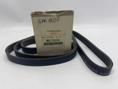 ������ ��������� ������������ 6PK1824 Mitsubishi MD376955 MD376955 MD376955 ����
