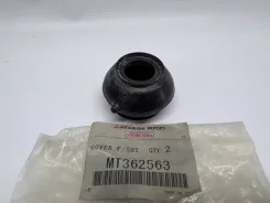 ������� ������� Mitsubishi MT362563 MT362563 MT362563 ����