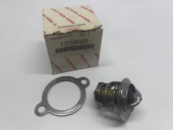 ��������� Mitsubishi 1305A025 82�� 1305A025 1305A025 ����