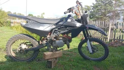GR-X YX150EM. 150����. ��., ��������, ��� ���, ������ �� �� ����
