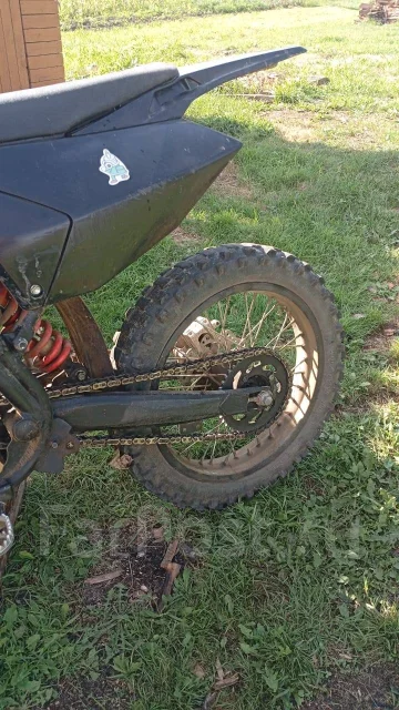 GR-X YX150EM. 150����. ��., ��������, ��� ���, ������ �� �� ����