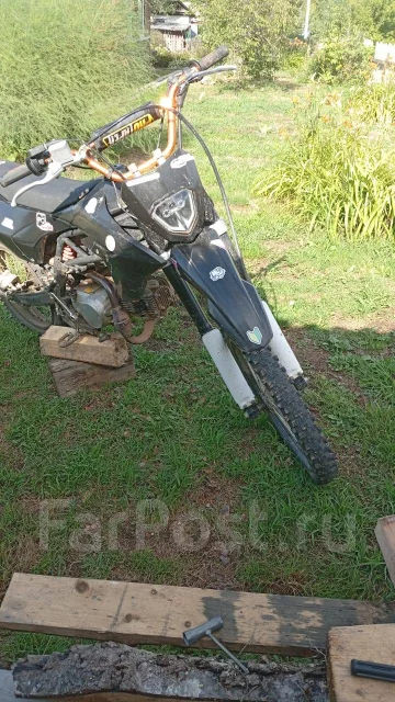GR-X YX150EM. 150����. ��., ��������, ��� ���, ������ �� �� ����