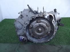 ���� Toyota Voxy AZR60 AZR65 1Azfse 2005 [00-00052294] 3040028010 ����