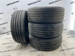 Dunlop Veuro VE 303