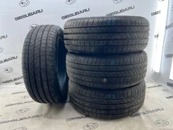 Pirelli P8