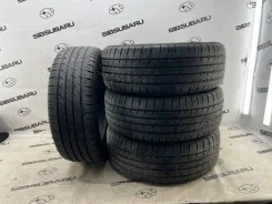 Dunlop Enasave RV504