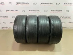 Michelin Pilot Sport 3