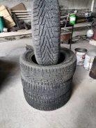 Winter Tact Snow+Ice. ������, ����������, 2019 ���, �/�, ����� 20 % ����