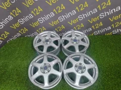Bridgestone FEID