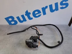 ��������������� �������� mini N18b16 11657599547 ����