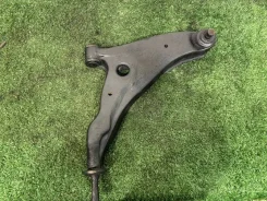 ����� �������� ������ Mitsubishi Galant MR554376, ������ �������� MR554376 ����