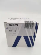 ��������� �����. Toyota Avensis T220/Corolla E90-120 1.6-1.8 87-05 Aisin BT112 BT112 ����