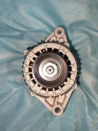 ��������� Toyota 4A 4� / 4A-FE, �������� ����� ����� � - 8024 / m53885 2706015140 ����