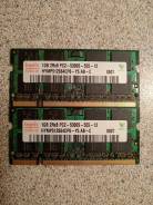SO-DIMM DDR2. ����