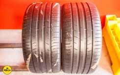 Toyo Proxes Sport. ������, 2020 ���, �/�, ����� 30 % ����