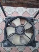 ���������� ���������� 19030P08013 ����