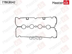��������� ��������� ������ FIAT 192B3.000, Z16XE1, Z16XEP 77BGB142 MasterKit ���. 77BGB142 77BGB142 ����