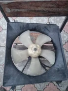 ���������� ���������� 19015P3G003 ����