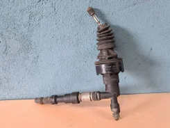 ������� ��������� ������� Ford Transit Connect 2002 3C117A508AB 3C117A508AB ����