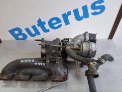 ������� mini N18b16 11657595678 ����