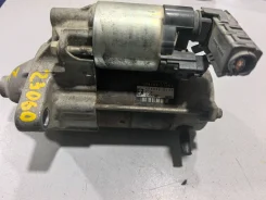 ������� Toyota 2810023060 2SZFE. ������ 2810023060 ����