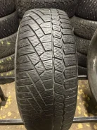 Gislaved Soft Frost 200 SUV