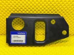 ��������� �������������� ����� Volvo XC60 2008- 30635928, �������� 30635928 ����